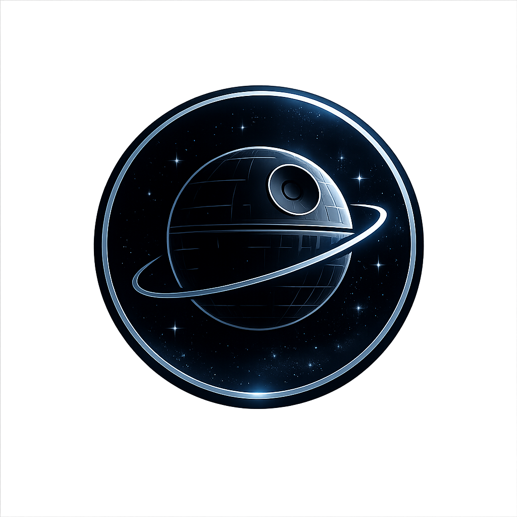 SWU